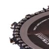 Pila Tarcza Lancuchowa Do Drewna Do Szlifierki Katowej 125 Mm 22.2mm Kd1060-15