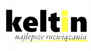 Przedluzacz Ogrodowy 30mb 230v 3×1,5mm Uziemienie-5