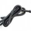 Szlifierka Do Gipsu Zyrafa Powermat Pm-dg-1050-6