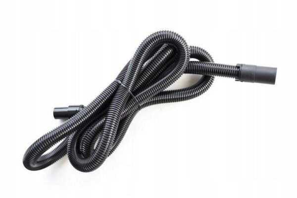 Szlifierka Do Gipsu Zyrafa Powermat Pm-dg-1050-6