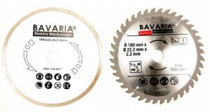 Przecinarka Stolik Do Plytek Drewna Glazury 2w1-3