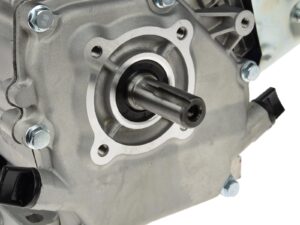 Silnik 6,5km Spalinowy Nie Honda Zageszczarki 20mm-9