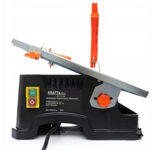 Przecinarka Stolik Do Plytek Drewna Glazury 2w1-8