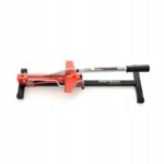 Gilotyna Do Ciecia Paneli Podlogowych Laminowanych-12