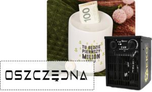 Nagrzewnica Dmuchawa Grzejnik 2000w 230v Farelka-13