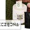 Nagrzewnica Dmuchawa Grzejnik 2000w 230v Farelka-13