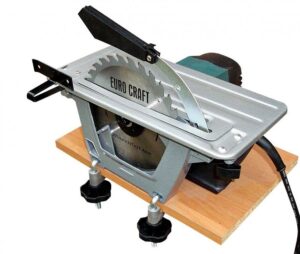 Pilarka Tarczowa Krajzega 1800w 2w1 200mm Nowosc-7