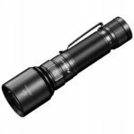 Latarka Diodowa Fenix C7 3000lm 470m Usb-c-4