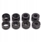 Praska Zaciskarka Hydrauliczna Reczna Do Rur Pex-8