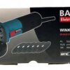 Szlifierka Katowa 125mm 1750w Regulacja Obrotow-3