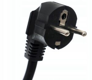 Przedluzacz Bebnowy Na Bebnie Ogrodowy 25m 3×2,5mm-7