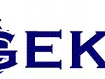 Srubokrety Wkretaki Izolowane 7el. 1000v + Fazer-2