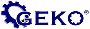 Srubokrety Wkretaki Izolowane 7el. 1000v + Fazer-2