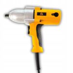 Klucz Udarowy Do Kol Elektryczny 2200w 800nm 1/2″ Mocny Z Zestawem Nasadek-3