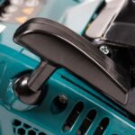 Niezawodna Pila Spalinowa Galeziowa Galeziowka Lancuchowa 2,9km + Gratis-6