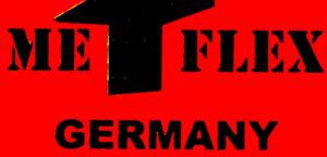 Tarcze Do Ciecia Metalu Met-flex 125 X 1,0 Mm-4