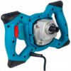Mieszarka Mieszadlo 120mm Z Regulacja Obr. 3200w-5