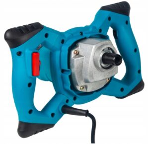 Mieszarka Mieszadlo 120mm Z Regulacja Obr. 3200w-5