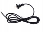 Wkretarka Wiertarka Sieciowa 950w 230v Elektryczna 10mm-2
