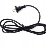 Wkretarka Wiertarka Sieciowa 950w 230v Elektryczna 10mm-2