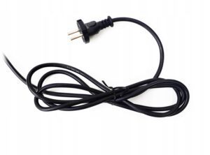 Wkretarka Wiertarka Sieciowa 950w 230v Elektryczna 10mm-2