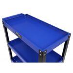 Mocny Wozek Warsztatowy Narzedziowy-8