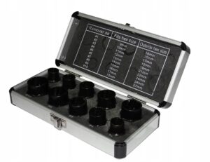 Nasadki Do Uszkodzonych Obrobionych Srub Nakretek-7