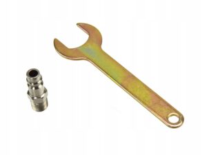 Szlifierka Pneumatyczna Mimosrodowa Oscylacyjna-10