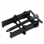 Sciagacz Lozysk 2 Ramienny 2″ 19x35mm (14020)-5