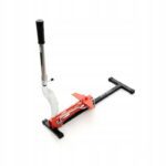 Gilotyna Do Ciecia Paneli Podlogowych Laminowanych-10