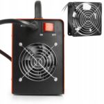 Prostownik Inwertorowy 12v 24v Rozruch 600a-2