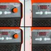 Prostownik Inwertorowy 12v 24v Rozruch 600a-9