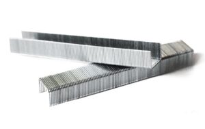 Zszywki 14 Mm Do Zszywacza Takera 1000 Szt J/53-5