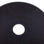 Tarcza Do Metalu 2mm 230×22,2mm-2