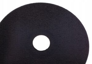Tarcza Do Metalu 2mm 230×22,2mm-2
