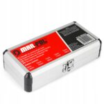 Nasadki Do Uszkodzonych Obrobionych Srub Nakretek-4