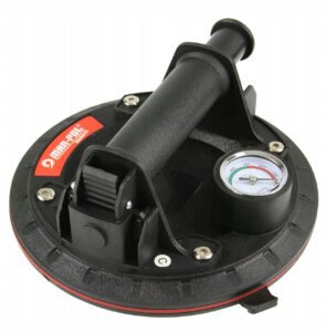 Przyssawka Prozniowa Do Plytek Glazury Szyb 200mm-7