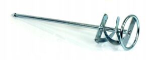 Mieszadlo Do Zapraw I Tynkow Hex 80×400 Mm-9