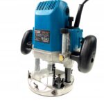 Duza Frezarka 2950w 12xfrez 6 8 12m Mocna-2