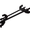 Sciagacz Sciski Do Sprezyn 260 Mm Sciagacze-8
