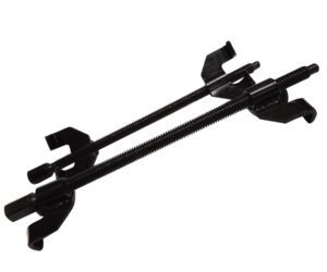Sciagacz Sciski Do Sprezyn 260 Mm Sciagacze-8