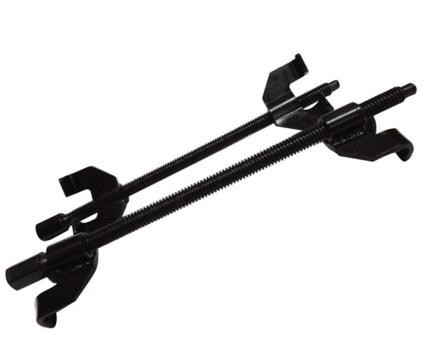 Sciagacz Sciski Do Sprezyn 260 Mm Sciagacze-8