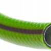 Waz Ogrodowy Do Wody 4-warstwowy 1/2″ 50m-7