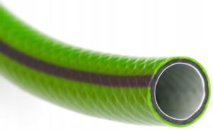 Waz Ogrodowy Do Wody 4-warstwowy 3/4″ 50m-7