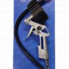 Falontech Pistolet Do Kol Z Manometrem Ft202250-4