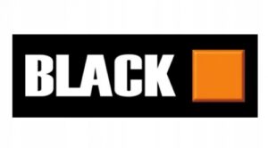 Pompa Wody Studni Gornossaca Membranowa 500w-5