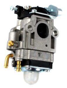 Gaznik Do Kosy Spalinowej Nac Demon Podkaszarki 15mm Czesci Kosy Uszczelki-4