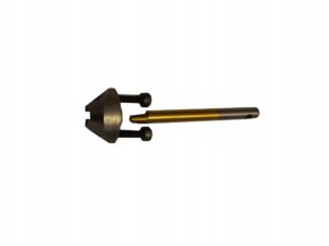 Nozyce Do Blachy Pneumatyczne Stempel Matryca 1,5 Mm-3