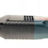 Mlotowiertarka Boxer 2450w Sds+ Walizka + Wiertla-6