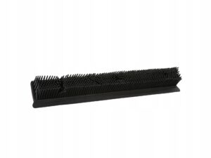 Miotla Gumowa Antystatyczna Ze Sciagaczka Do Wody 78.5-140cm-2